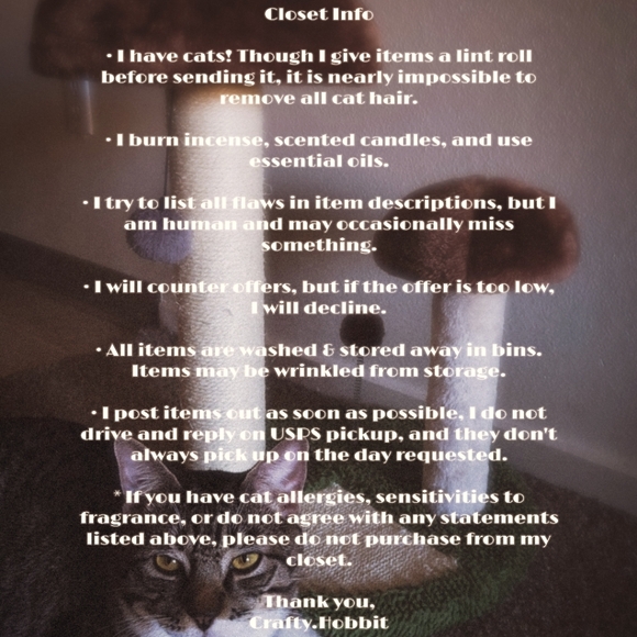 Old Navy autumn brown dress - Picture 7 of 8